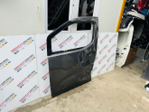 Oto Çıkma Parça / Opel / Combo / Kaporta & Karoser / Sol Ön Kapı / Çıkma Parça 