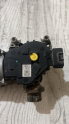 Oto Çıkma Parça / Renault / Symbol / Oto Cam / Silecek Motoru / Çıkma Parça 