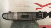 Oto Çıkma Parça / Ford / Transit / Kaporta & Karoser / Panjur / Çıkma Parça 