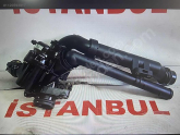 Oto Çıkma Parça / Mercedes / E Serisi / Motor / Termostat / Çıkma Parça 
