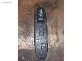 Oto Çıkma Parça / Peugeot / 406 / Oto Cam / Cam Düğmesi / Çıkma Parça 