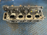 Oto Çıkma Parça / Opel / Astra / Motor / Silindir Kapağı / Çıkma Parça 