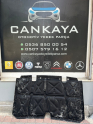 Oto Çıkma Parça / Tofaş / Doğan  / Kaporta & Karoser / Kaput / Çıkma Parça 