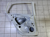 Oto Çıkma Parça / Volkswagen / Golf / Kaporta & Karoser / Sol Arka Kapı / Çıkma Parça 
