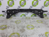 BMW X1 2022 2024 X1 U11 ÖN PANEL DEMİRİ 51648737300
