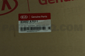 Oto Çıkma Parça / Kia / Cerato / Koltuk & Döşeme / Kapı Döşemesi / Çıkma Parça 