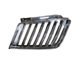 Oto Çıkma Parça / Mitsubishi / L200 / Tampon / Izgara Çıtası / Sıfır Parça 