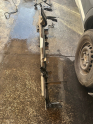 Oto Çıkma Parça / Fiat / Ducato / Göğüslük & Torpido / Difüzör / Çıkma Parça 