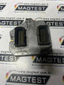 Oto Çıkma Parça / Opel / Astra / Beyin / Motor Beyni / Çıkma Parça 