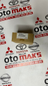 Oto Çıkma Parça / Mitsubishi / L200 / Far & Stop / Reflektör / Sıfır Parça 