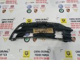 SKODA KAROQ 2018-2024 SAĞ SİS ÇERÇEVE KAPAĞI OEM 57a807368