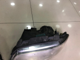 Oto Çıkma Parça / Audi / A4 / Far & Stop / Sağ Ön Far / Çıkma Parça 