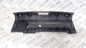 Oto Çıkma Parça / Volkswagen / Polo / Kaporta & Karoser / Arka Panel / Çıkma Parça 