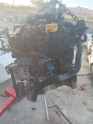 Oto Çıkma Parça / Renault / Fluence / Alt Takım / Helezon Yayı / Çıkma Parça 