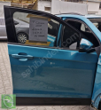 T CROSS LIFE 2023 ÖN SAĞ KAPI HATASIZ VAG 2GM831052