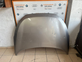 Oto Çıkma Parça / Hyundai / Tucson / Kaporta & Karoser / Kaput / Çıkma Parça 