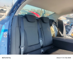 Oto Çıkma Parça / Renault / Megane / Kaporta & Karoser / Kasa / Kupa / Çıkma Parça 