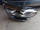 MEGANE 4 LEDLİ SAĞ FAR