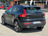 2. El Oto / Volvo / XC40