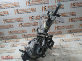 Oto Çıkma Parça / Renault / Megane / Direksiyon / Direksiyon Mili / Çıkma Parça 