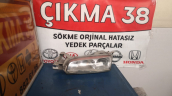 Oto Çıkma Parça / Mazda / 626 / Far & Stop / Sağ Ön Far / Çıkma Parça 