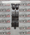 Oto Çıkma Parça / Suzuki / S-Cross / Oto Cam / Cam Düğmesi / Çıkma Parça 