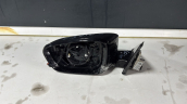 BMW 3 SERİ G20 SOL DİKİZ AYNASI KÖR NOKTALI 11021203