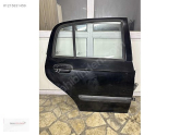 Oto Çıkma Parça / Hyundai / Getz / Kaporta & Karoser / Sağ Arka Kapı / Çıkma Parça 