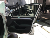 Oto Çıkma Parça / Volkswagen / Passat / Kaporta & Karoser / Sağ Ön Kapı / Çıkma Parça 