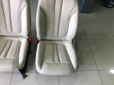 Oto Çıkma Parça / Bmw / 5 Serisi / Koltuk & Döşeme / Koltuk Takımı / Çıkma Parça 