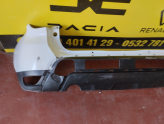 Oto Çıkma Parça / Dacia / Duster / Tampon / Arka Tampon / Çıkma Parça 