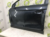 Oto Çıkma Parça / Seat / Arona / Kaporta & Karoser / Sol Ön Kapı / Çıkma Parça 