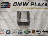 Oto Çıkma Parça / Bmw / 1 Serisi / Beyin / Motor Beyni / Çıkma Parça 