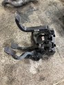Oto Çıkma Parça / Fiat / Ducato / Koltuk & Döşeme / Pedal / Çıkma Parça 