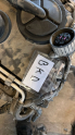 Oto Çıkma Parça / Vasıta / Oto Parça / Motor / Motor (komple) / Çıkma Parça 