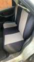 Oto Çıkma Parça / Fiat / Palio / Koltuk & Döşeme / Arka Koltuk / Çıkma Parça 