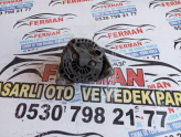 Opel Vectra B şarj dinamosu