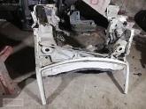 Oto Çıkma Parça / Citroen / C-elysee / Yakıt / Yüksek Basınç Pompası / Çıkma Parça 