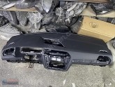 Oto Çıkma Parça / Volkswagen / Tiguan / Göğüslük & Torpido / Komple Torpido / Sıfır Parça 
