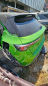 Oto Çıkma Parça / Opel / Mokka / Motor / Motor (komple) / Çıkma Parça 