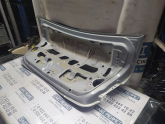 Oto Çıkma Parça / Chevrolet / Cruze / Kaporta & Karoser / Bagaj Kapağı / Çıkma Parça 
