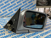 Oto Çıkma Parça / Bmw / 5 Serisi / Ayna / Sağ Dış Ayna / Çıkma Parça 