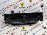 Oto Çıkma Parça / Bmw / 1 Serisi / Kaporta & Karoser / Ön Panel / Çıkma Parça 