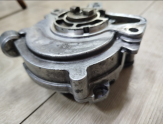 Oto Çıkma Parça / Volkswagen / Touareg / Motor / Vakum Pompası / Çıkma Parça 