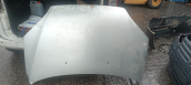 Eski kasa Ford focus kaput çıkma orjinal