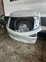 Oto Çıkma Parça / Mazda / CX / Kaporta & Karoser / Bagaj Kapağı / Çıkma Parça 