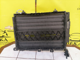 Oto Çıkma Parça / Opel / Corsa / Göğüslük & Torpido / Havalandırma Izgaraları / Çıkma Parça 