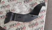 VOLKSWAGEN GOLF 7.5 HAVA KANAL PLASTİĞİ 5Q0819806