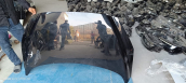 Oto Çıkma Parça / Peugeot / 308 / Kaporta & Karoser / Kaput / Çıkma Parça 