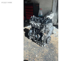 Oto Çıkma Parça / Hyundai / i20 / Motor / Motor (komple) / Çıkma Parça 